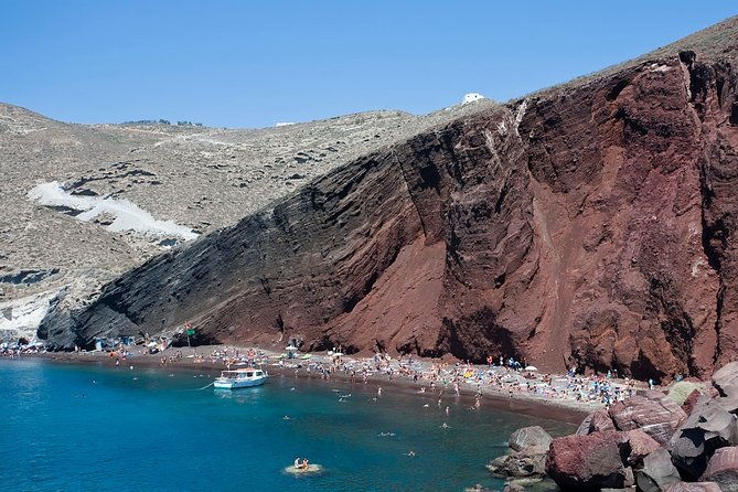 visit-the-highlights-of-santorini-island