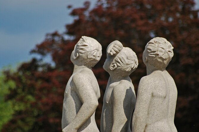visit-the-instaworthy-spots-of-oslos-vigeland-park-with-a-local