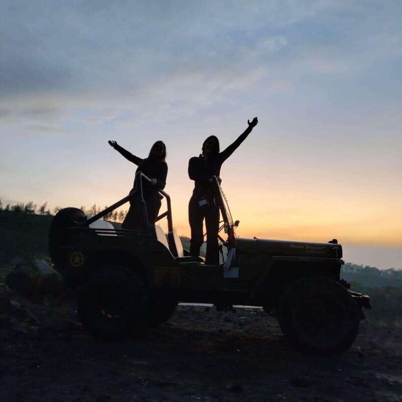 visit-the-jeep-lava-tour-merapi-in-yogyakarta