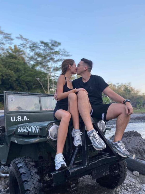 visit-the-jeep-lava-tour-merapi-in-yogyakarta