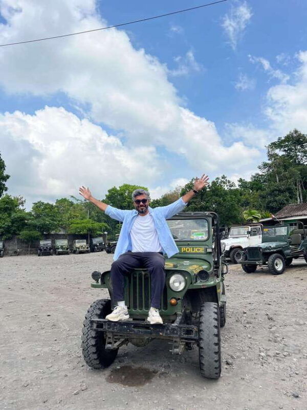 visit-the-jeep-lava-tour-merapi-in-yogyakarta