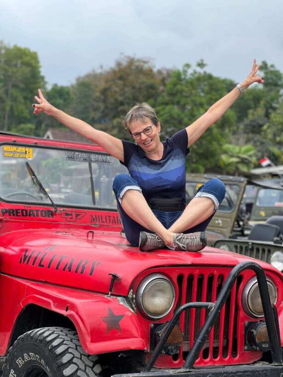 visit-the-jeep-lava-tour-merapi-in-yogyakarta