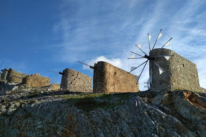 visit-the-lassithi-plateau-zeus-cave-tour-from-heraklion