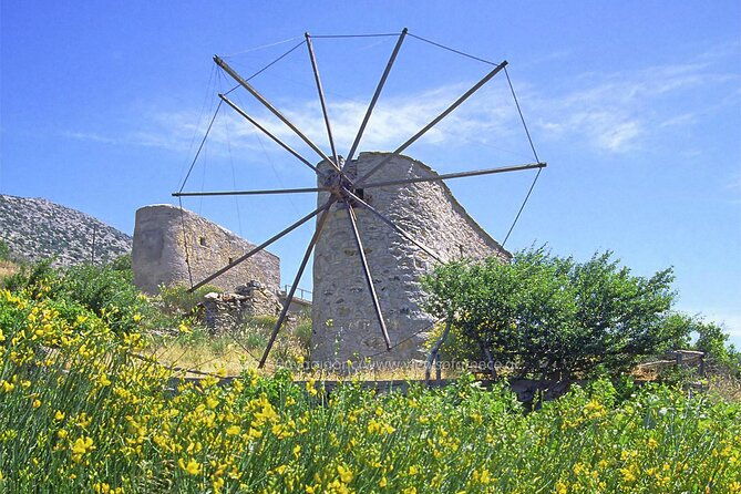 visit-the-lassithi-plateau-zeus-cave-tour-from-heraklion