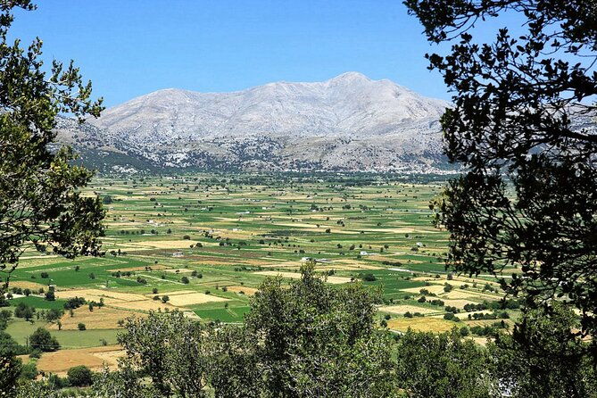 visit-the-lassithi-plateau-zeus-cave-tour-from-heraklion