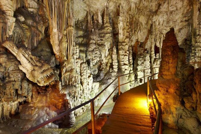 visit-the-lassithi-plateau-zeus-cave-tour-from-heraklion