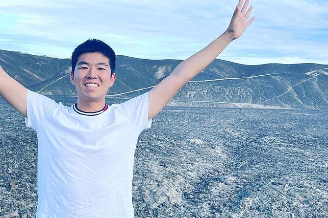 visit-the-lookouts-to-see-palpa-and-nazca-lines