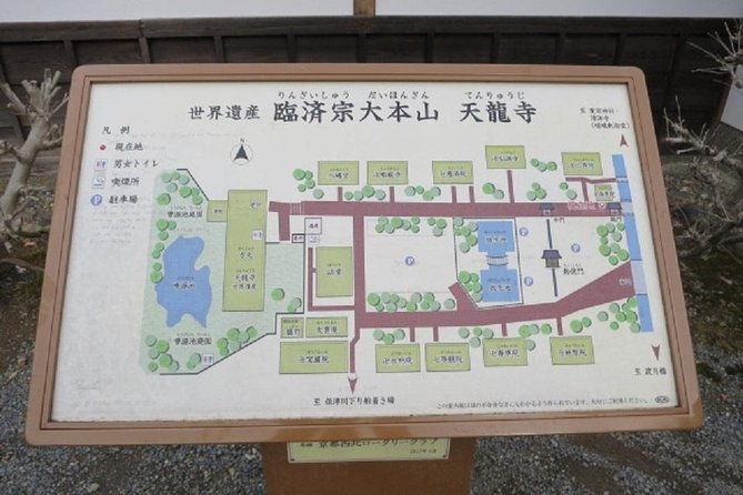 visit-the-lushan-area-on-foot-by-tram