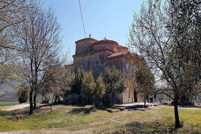 visit-the-monastery-of-mesopotam-and-the-archaeological-park-of-phoenice-finiq