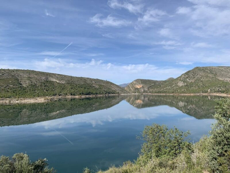 visit-the-most-beautiful-village-in-valencia-chulilla
