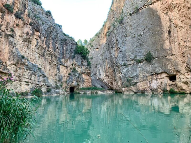visit-the-most-beautiful-village-in-valencia-chulilla