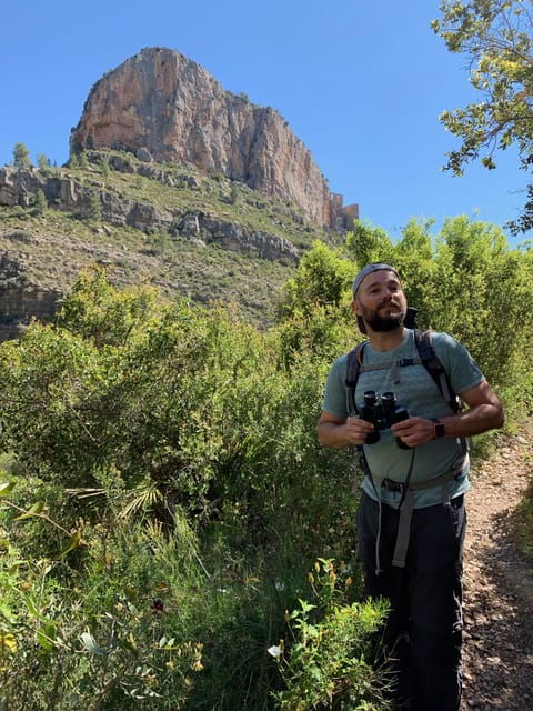 visit-the-most-beautiful-village-in-valencia-chulilla