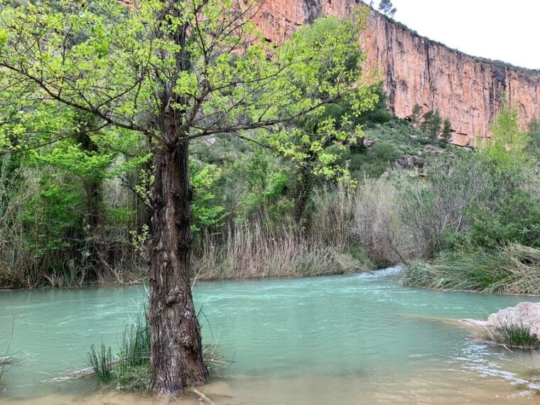 visit-the-most-beautiful-village-in-valencia-chulilla