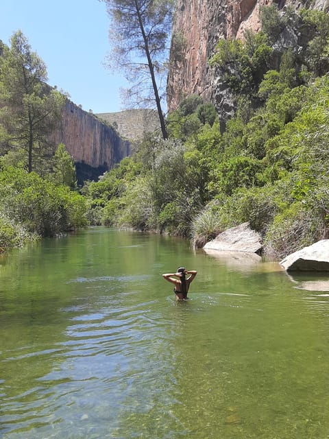 visit-the-most-beautiful-village-in-valencia-chulilla