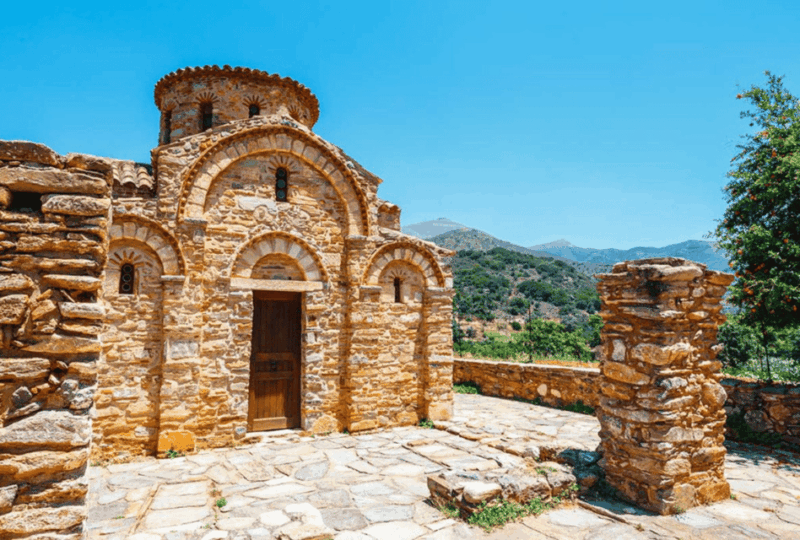 visit-the-most-famous-painter-el-greco-tour