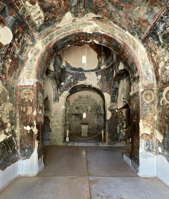 visit-the-most-famous-painter-el-greco-tour