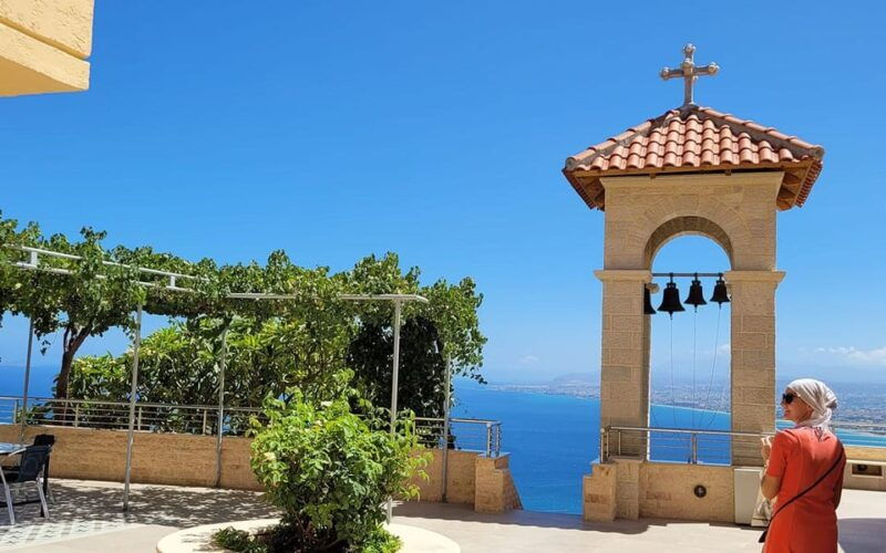 visit-the-most-famous-painter-el-greco-tour