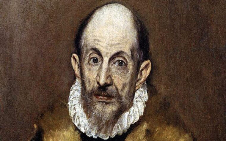 visit-the-most-famous-painter-el-greco-tour