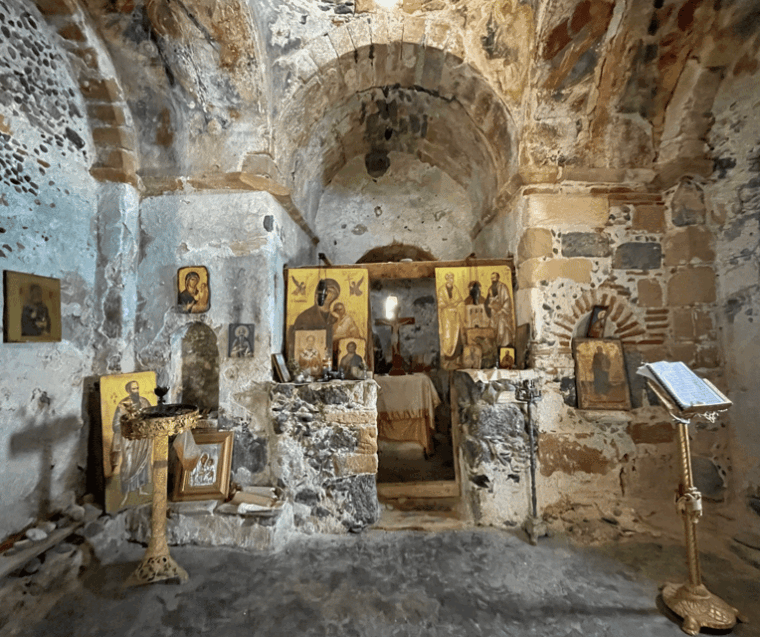 visit-the-most-famous-painter-el-greco-tour