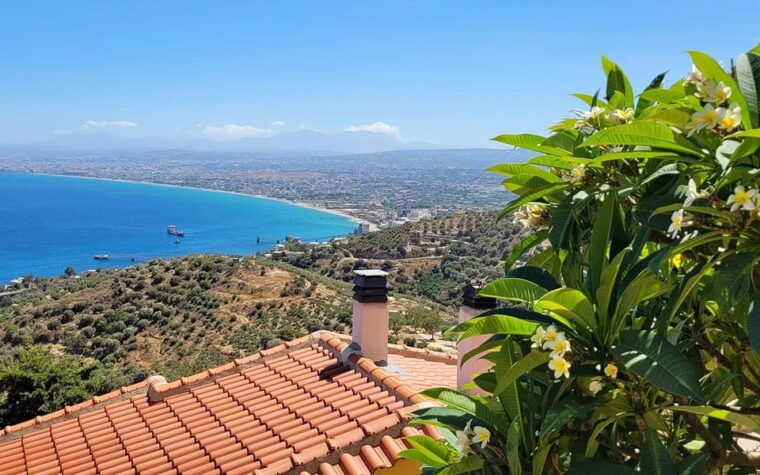 visit-the-most-famous-painter-el-greco-tour