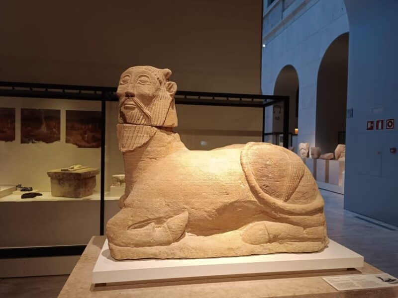 visit-the-national-archaeological-museum-in-madrid