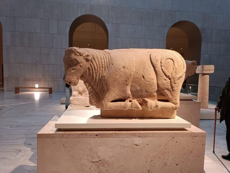 visit-the-national-archaeological-museum-in-madrid