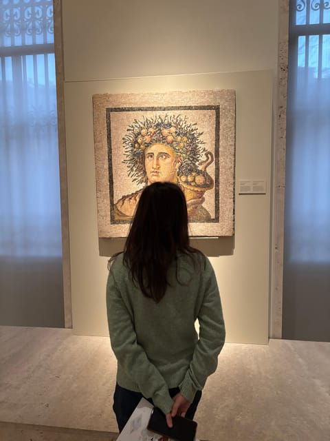 visit-the-national-archaeological-museum-in-madrid