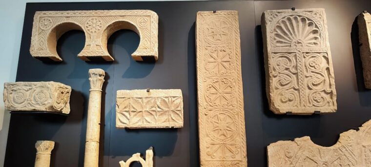 visit-the-national-archaeological-museum-in-madrid