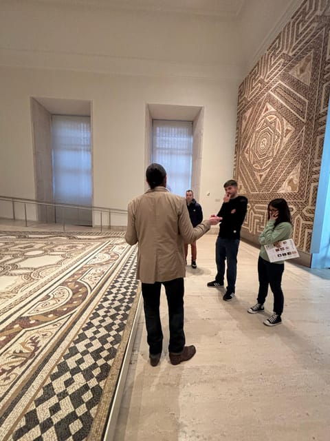 visit-the-national-archaeological-museum-in-madrid