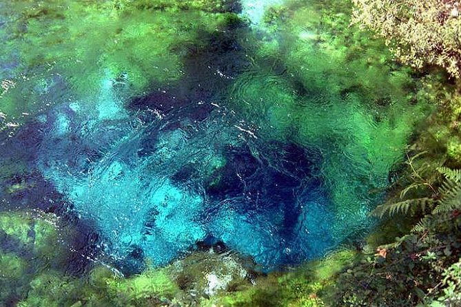 visit-the-national-park-of-blue-eye-and-the-fortress-of-lekuresi