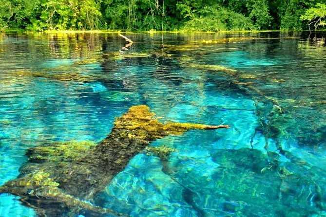 visit-the-national-park-of-blue-eye-lekuresi-castel