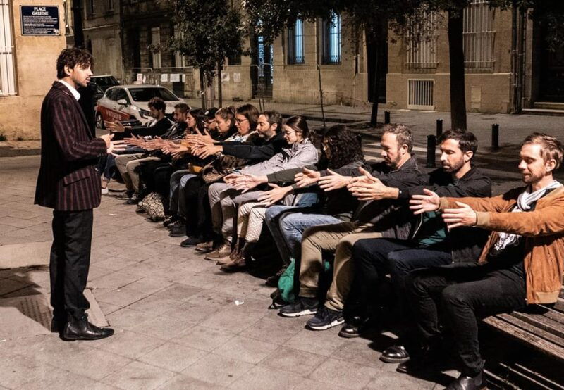 visit-the-occult-bordeaux-by-chris-seyner-hypnotist