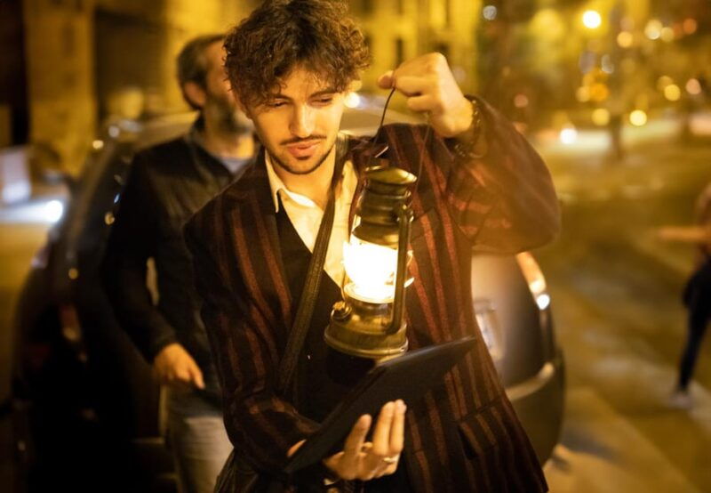 visit-the-occult-bordeaux-by-chris-seyner-hypnotist