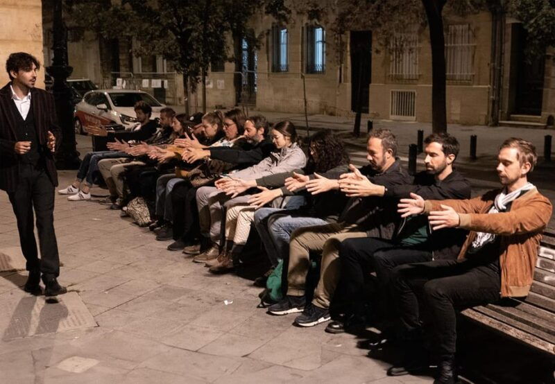 visit-the-occult-bordeaux-by-chris-seyner-hypnotist