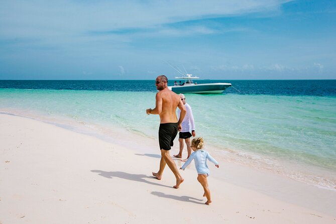 visit-the-ocean-swings-full-day-harbour-island-private-boat-tour