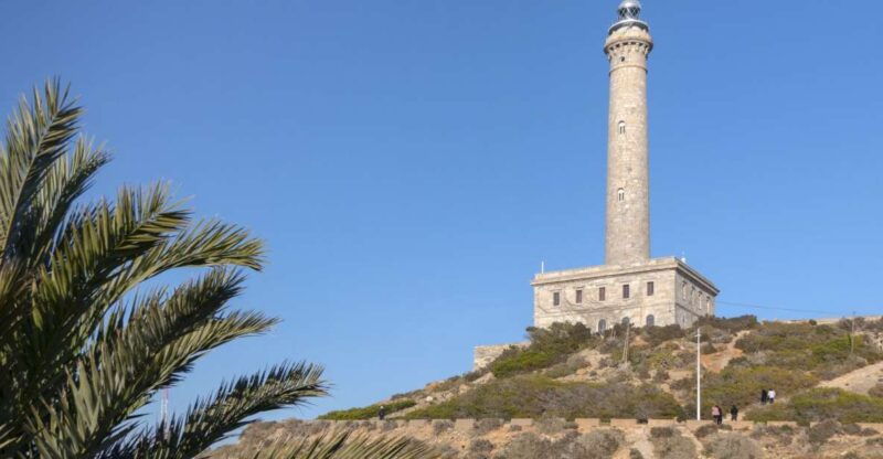 visit-the-palos-faro