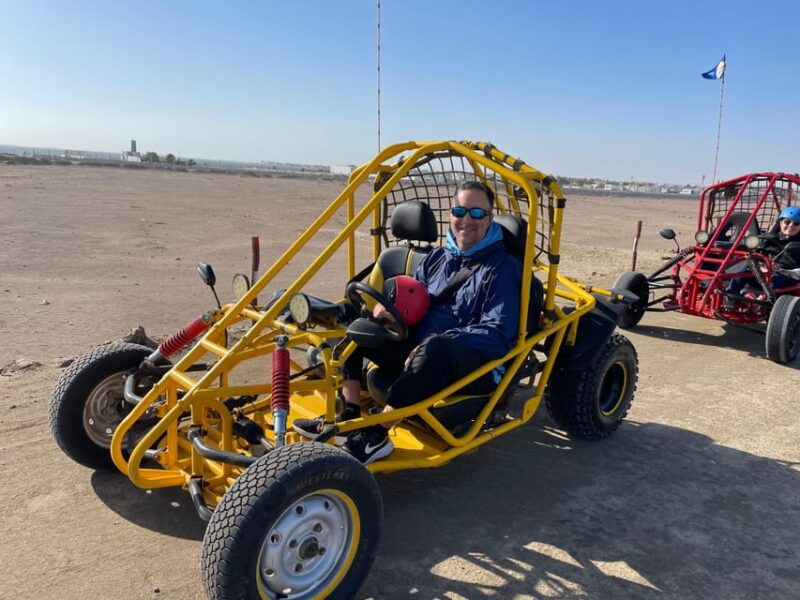visit-the-paracas-national-reserve-in-a-minibuggy