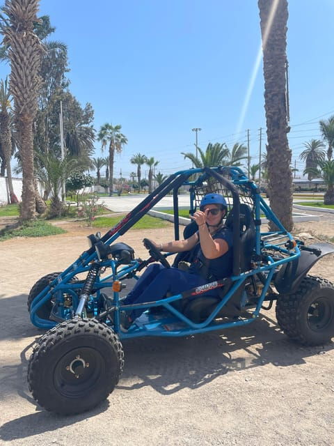 visit-the-paracas-national-reserve-in-a-minibuggy