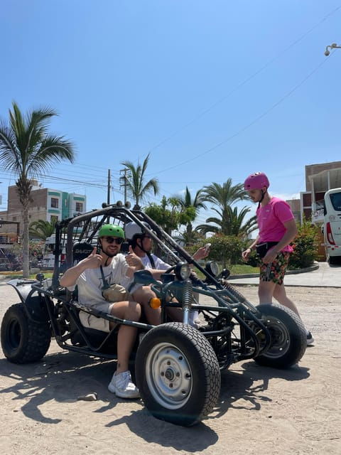 visit-the-paracas-national-reserve-in-a-minibuggy