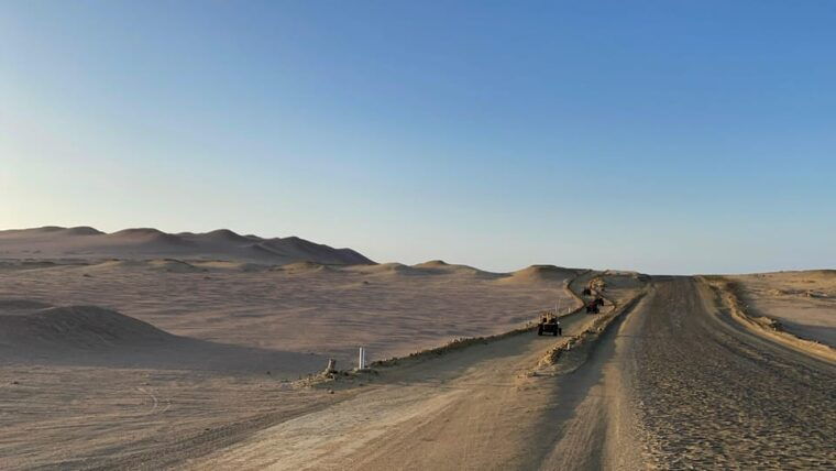 visit-the-paracas-national-reserve-in-a-minibuggy