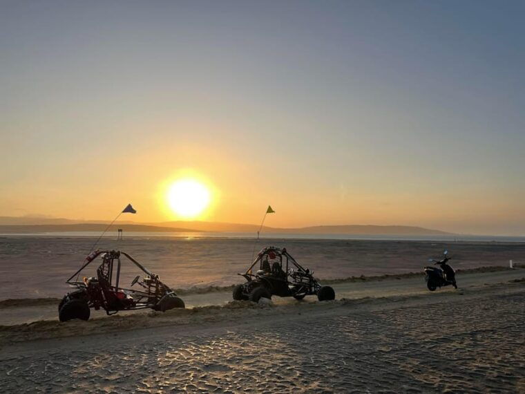 visit-the-paracas-national-reserve-in-a-minibuggy