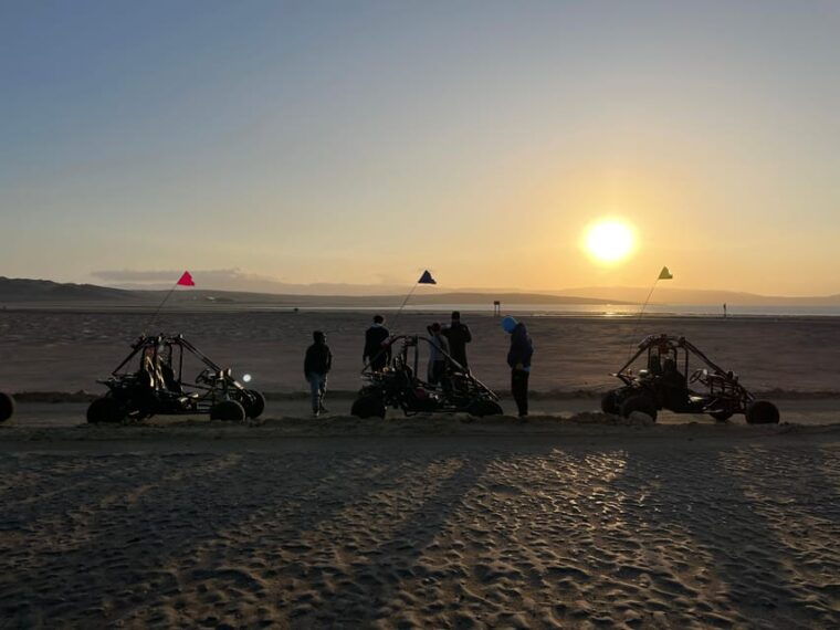 visit-the-paracas-national-reserve-in-a-minibuggy