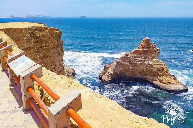 visit-the-paracas-national-reserve-on-a-scooter