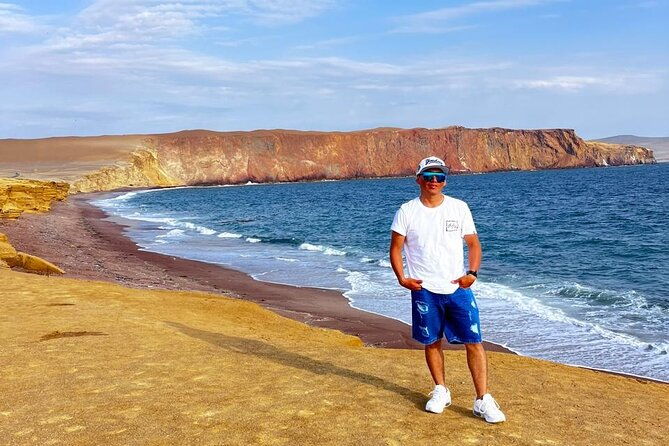 visit-the-paracas-national-reserve-on-a-scooter