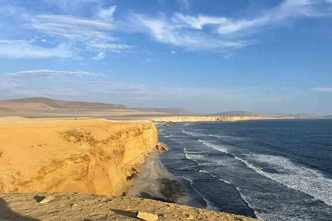 visit-the-paracas-national-reserve-on-a-scooter