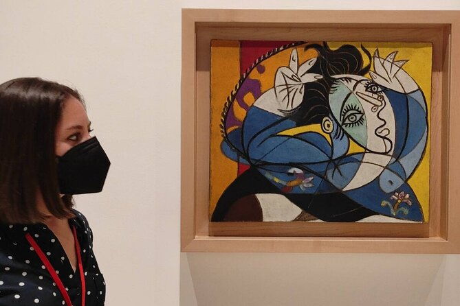 visit-the-picasso-museum-with-an-accredited-guide