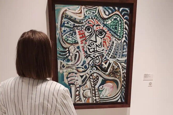 visit-the-picasso-museum-with-an-accredited-guide