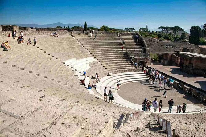 visit-the-pompeii-ruins-from-salerno-with-pizza-lunch