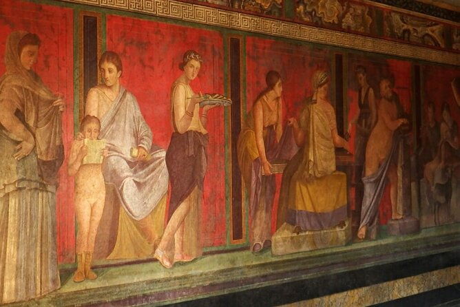 visit-the-pompeii-ruins-from-salerno-with-pizza-lunch