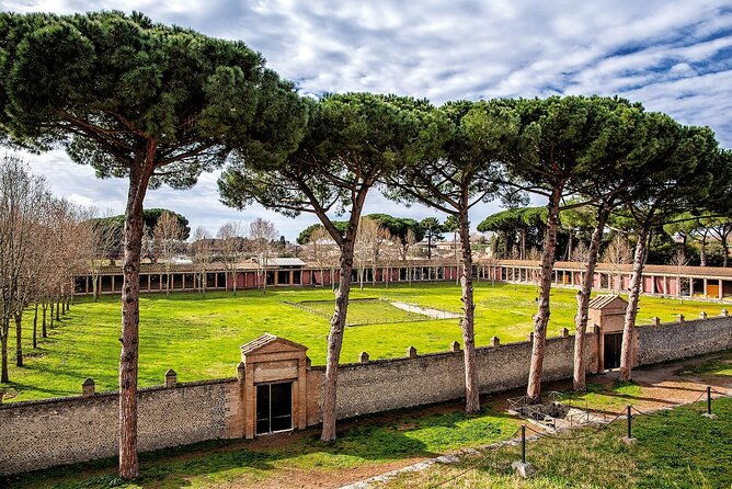 visit-the-pompeii-ruins-from-salerno-with-pizza-lunch
